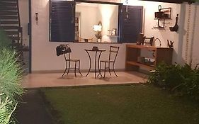 Casa Boutique Peró